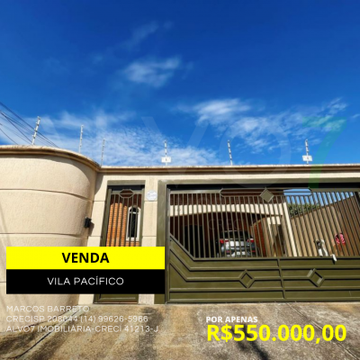 venda imovel vila pacifico