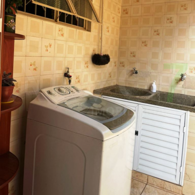 venda imovel vila pacifico