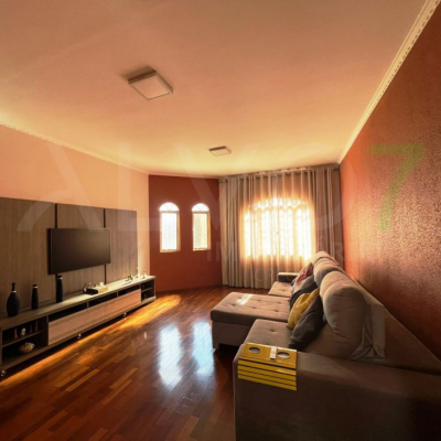 venda imovel vila pacifico