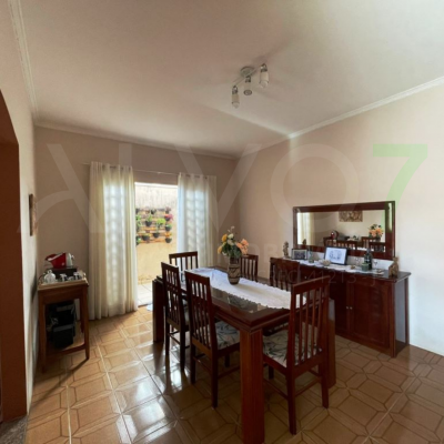 venda imovel vila pacifico