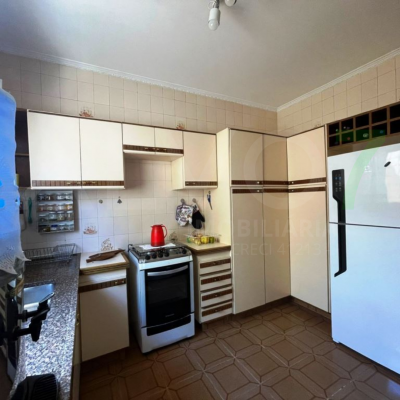 venda imovel vila pacifico