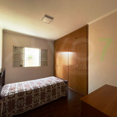 venda imovel vila pacifico