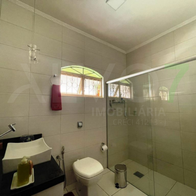 venda imovel vila pacifico