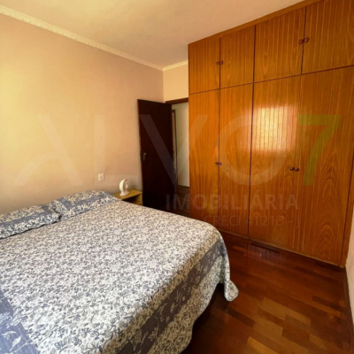 venda imovel vila pacifico