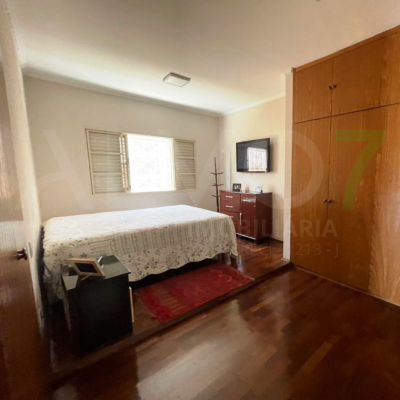 venda imovel vila pacifico