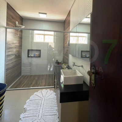 venda imovel vila pacifico