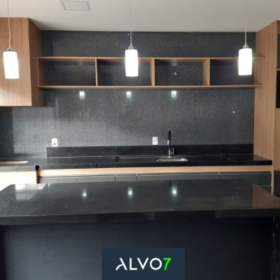 VENDA - Casa Jardim Carolina