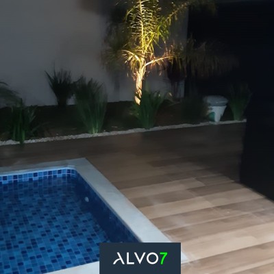 VENDA - Casa Jardim Carolina