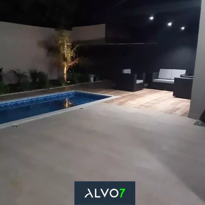 VENDA - Casa Jardim Carolina