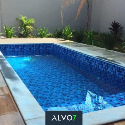 VENDA - Casa Jardim Carolina