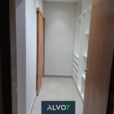 VENDA - Casa Jardim Carolina