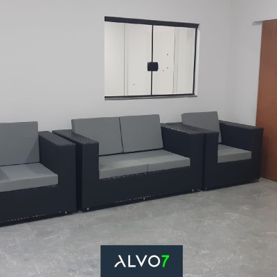 VENDA - Casa Jardim Carolina