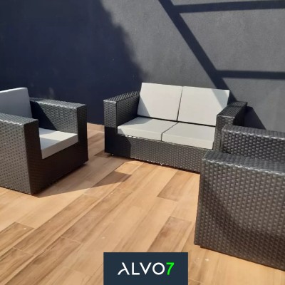 VENDA - Casa Jardim Carolina