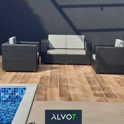 VENDA - Casa Jardim Carolina