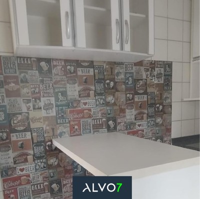 VENDA - Apartamento - Residencial Jardim dos Duques