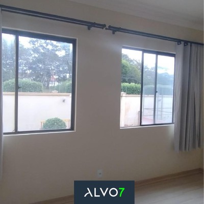 VENDA - Apartamento - Residencial Jardim dos Duques