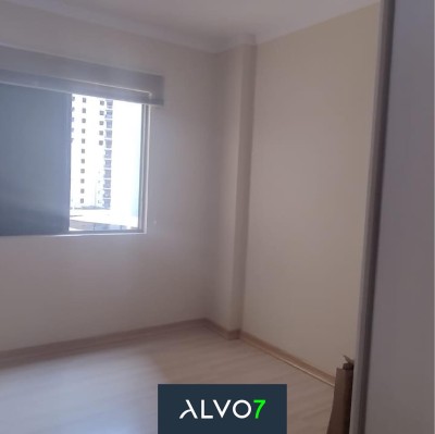 VENDA - Apartamento - Residencial Jardim dos Duques