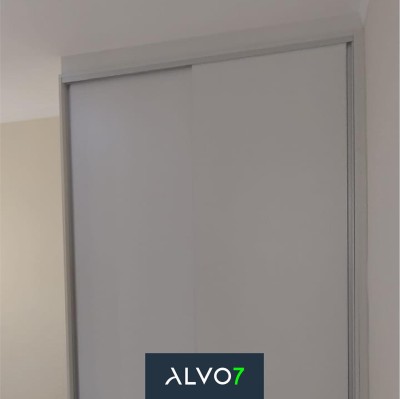 VENDA - Apartamento - Residencial Jardim dos Duques