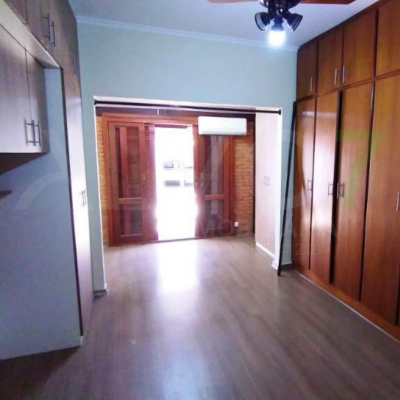 imovel jd solange barreto