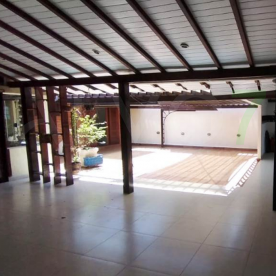 imovel jd solange barreto