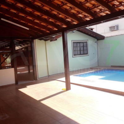 imovel jd solange barreto