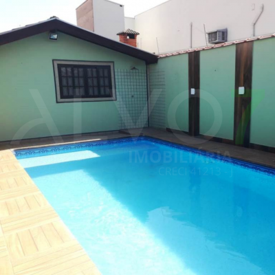 imovel jd solange barreto