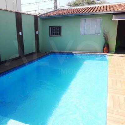 imovel jd solange barreto