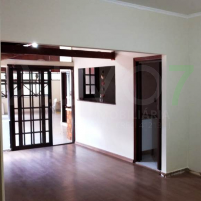 imovel jd solange barreto