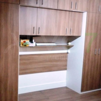 imovel jd solange barreto