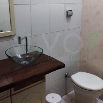 imovel jd solange barreto