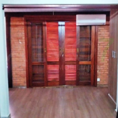 imovel jd solange barreto