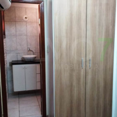 imovel jd solange barreto