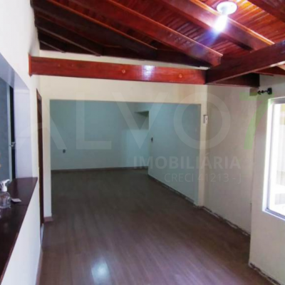 imovel jd solange barreto