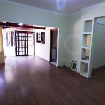 imovel jd solange barreto