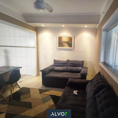 VENDA - JD TERRA BRANCA