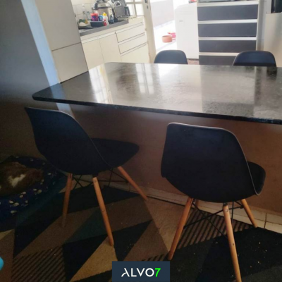 VENDA - JD TERRA BRANCA