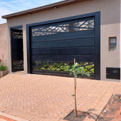 VENDA IMÓVEL JD TERRA BRANCA 7