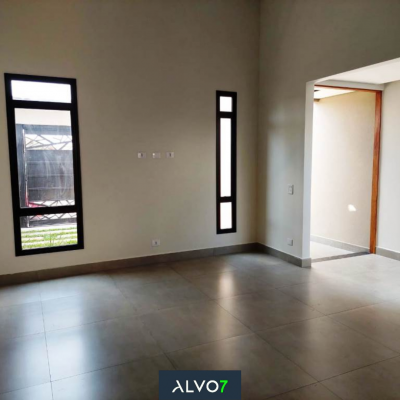 VENDA IMÓVEL JD TERRA BRANCA 7