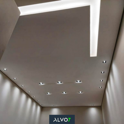 VENDA IMÓVEL JD TERRA BRANCA 7