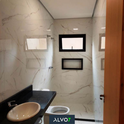 VENDA IMÓVEL JD TERRA BRANCA 7