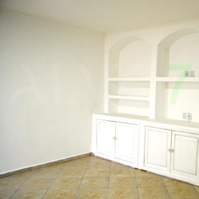 LOCAÇÃO COMERCIAL VILA UNIVERSITÁRIA