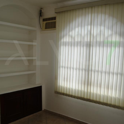 LOCAÇÃO COMERCIAL VILA UNIVERSITÁRIA