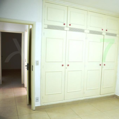 LOCAÇÃO COMERCIAL VILA UNIVERSITÁRIA