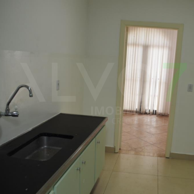 LOCAÇÃO COMERCIAL VILA UNIVERSITÁRIA