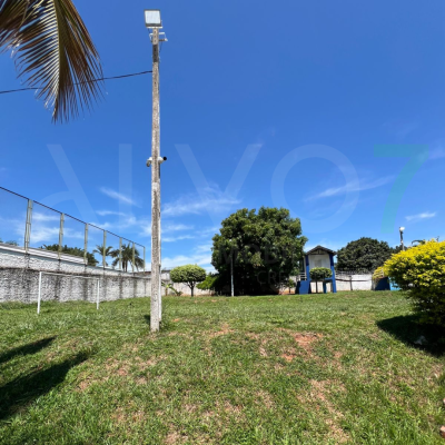 VENDA IMÓVEL CONDOMÍNIO RESIDENCIAL SHANGRILÁ