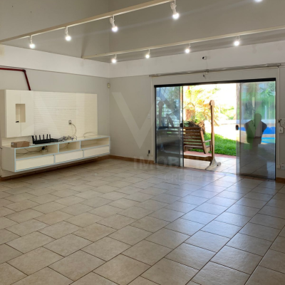 VENDA IMÓVEL CONDOMÍNIO RESIDENCIAL SHANGRILÁ