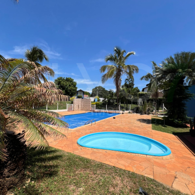 VENDA IMÓVEL CONDOMÍNIO RESIDENCIAL SHANGRILÁ