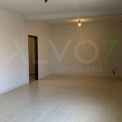 LOCAÇÃO IMÓVEL COMENDADOR JOSÉ DA SILVA MARTHA