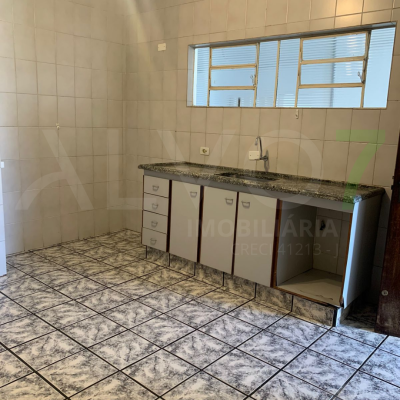 LOCAÇÃO IMÓVEL COMENDADOR JOSÉ DA SILVA MARTHA