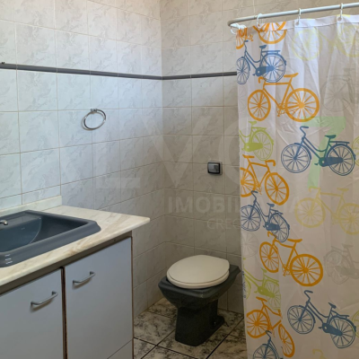 LOCAÇÃO IMÓVEL COMENDADOR JOSÉ DA SILVA MARTHA